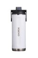 IGLOO BOTELLA 1.4LT CON MANIJA BLANCO