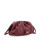 CARTERAS VENET - CUERO MACALU BORDO