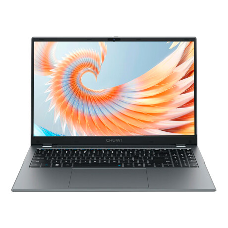 Notebook Chuwi 15,6'' N4020 8gb 256gb Win11 001