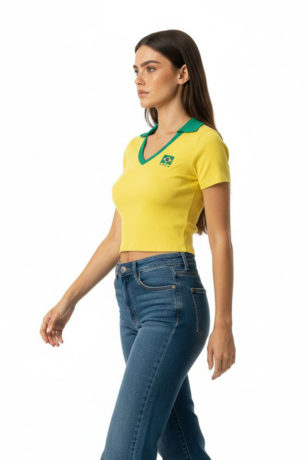 Remera Vivena Estampado 1