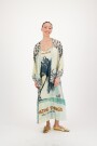 CARDIGAN Multicolor