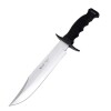 Cuchillo Muela Big Mountain 95-221 Cuchillo Muela Big Mountain 95-221