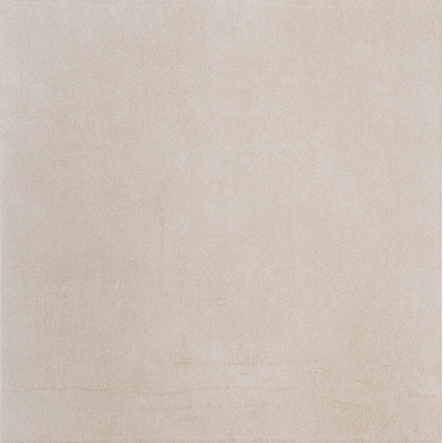 Porcelanato York Be Hard Bold Porcelanato York Be Hard Bold