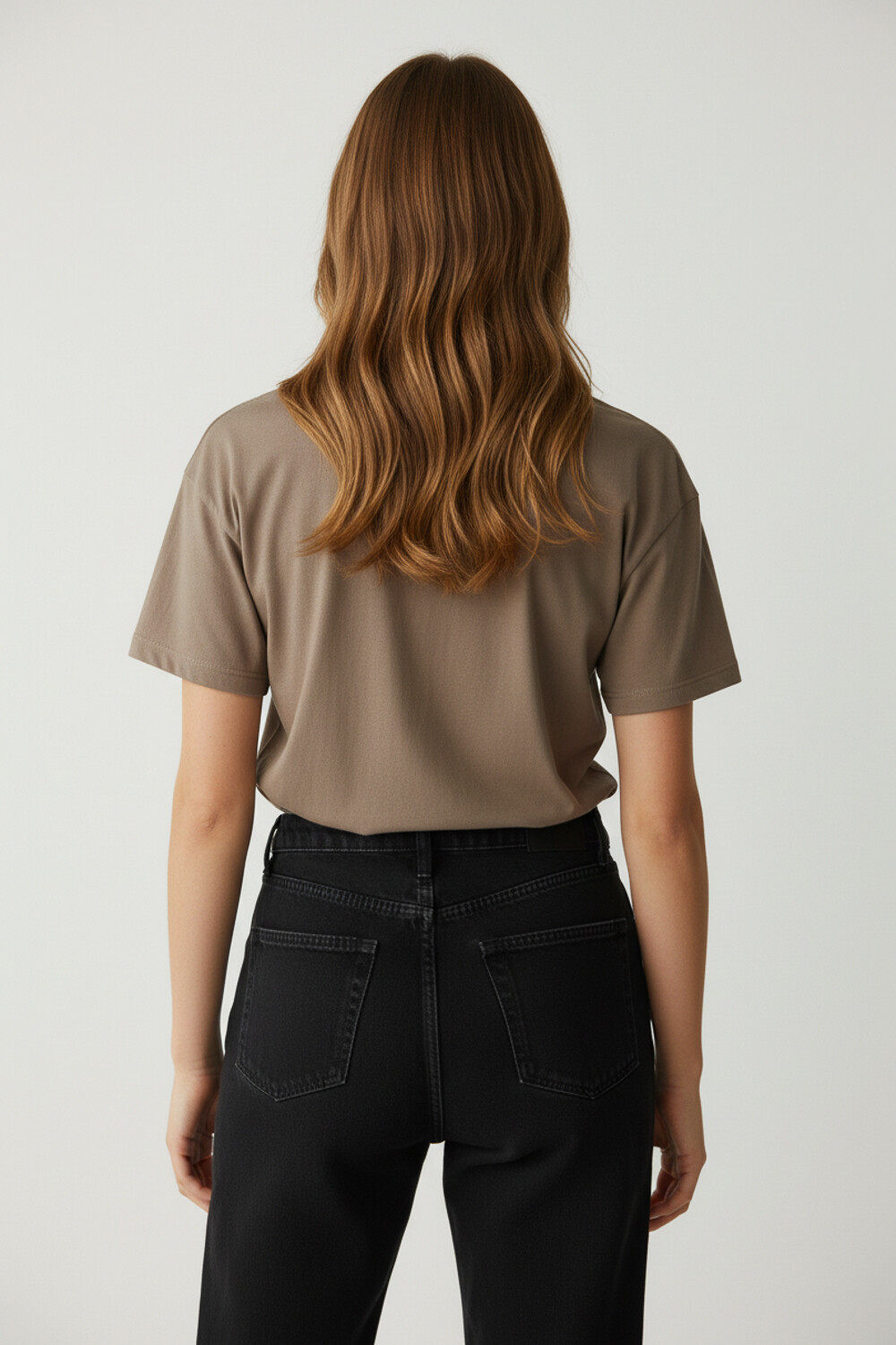 Remera Tarrosa Estampado 1