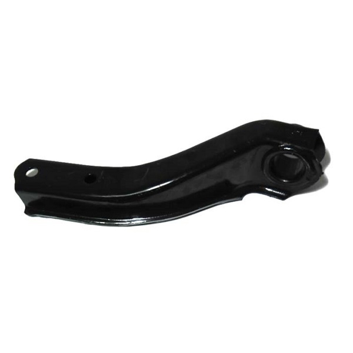 BASTIDOR INFERIOR DELANTERO DERECHO C/BUJES - VARIOS MODELOS 