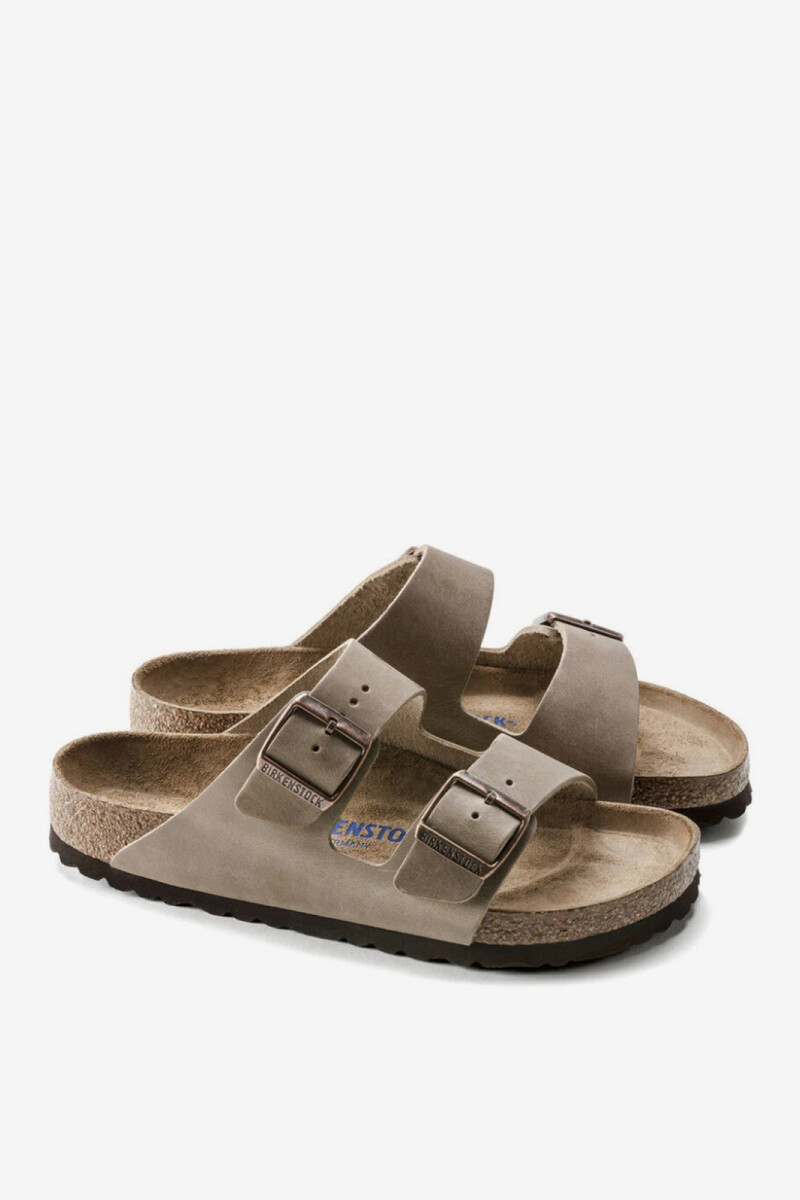 ARIZONA BS Marron