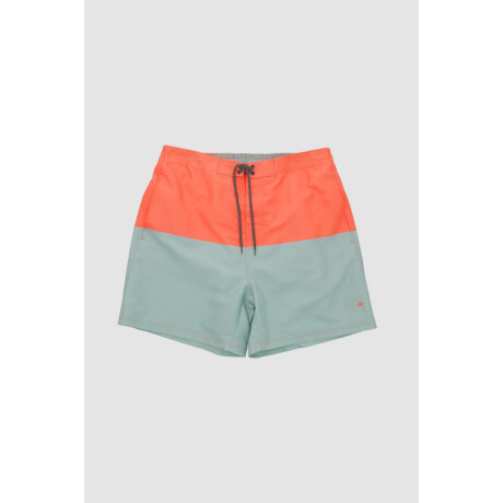 Oahu ll print Diseño 12