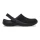  Crocs Literide 360 Clog - Unisex 