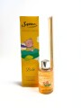 DIFUSOR DE AROMAS bebÉ