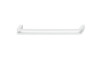 Tirador arco doble 170-b