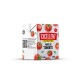 Excellent Pure De Tomate 510gr Excellent Pure De Tomate 510gr