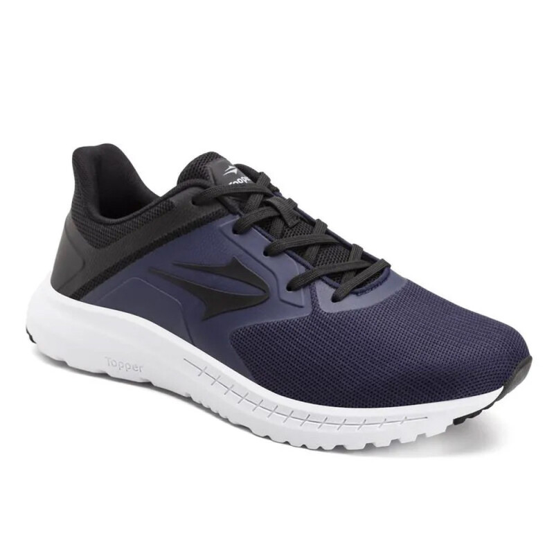 RACK MARINO NAVAL/NEGRO MARINO NAVAL/NEGRO