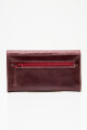 Billetra Agus Bordo crocco