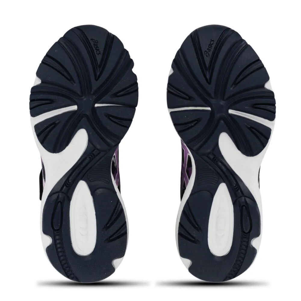 Zapatillas Running Fantasy 4 Niños Midnight/white