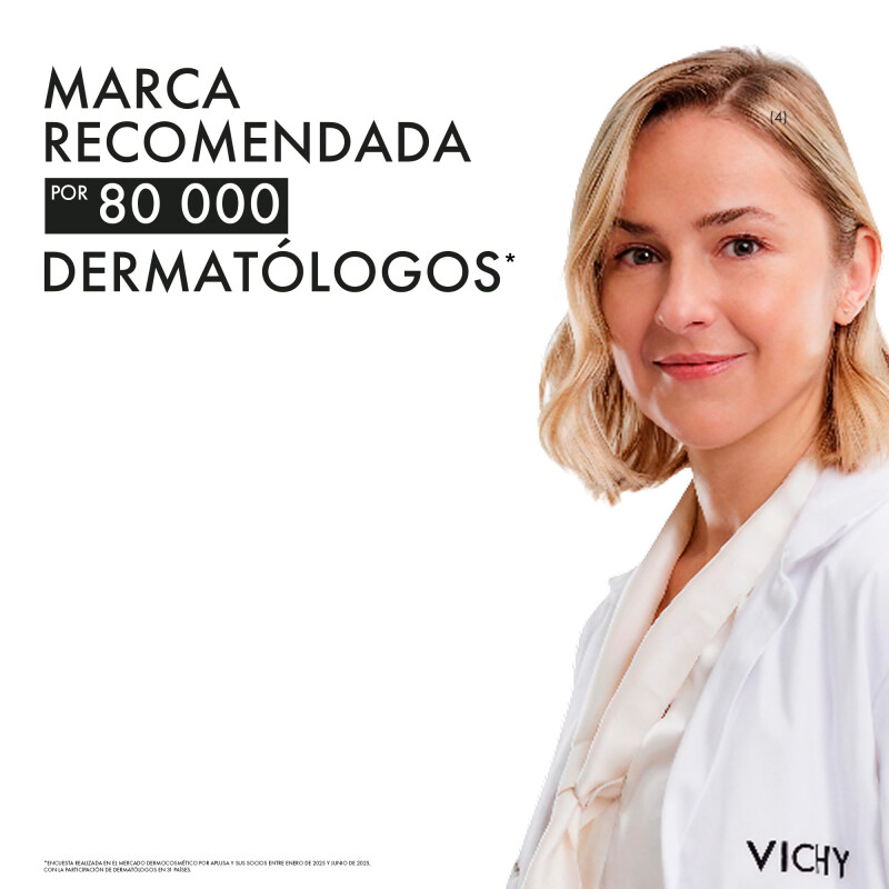 Crema Vichy Neovadiol Post-menopausia Todo Tipo De Piel 50ml Crema Vichy Neovadiol Post-menopausia Todo Tipo De Piel 50ml