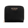 Billetera Guess Laurel Negro 0