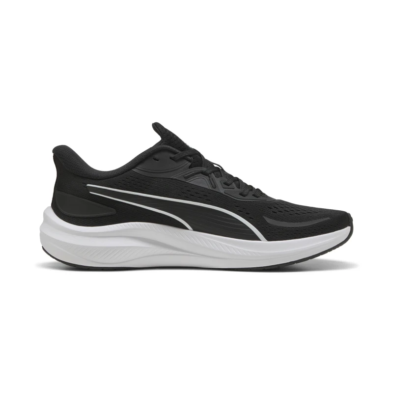 Championes Skyrocket Lite 2 de Hombre Negro