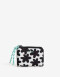 Billetera Nylon Billetera Special Price - Estampado Flores