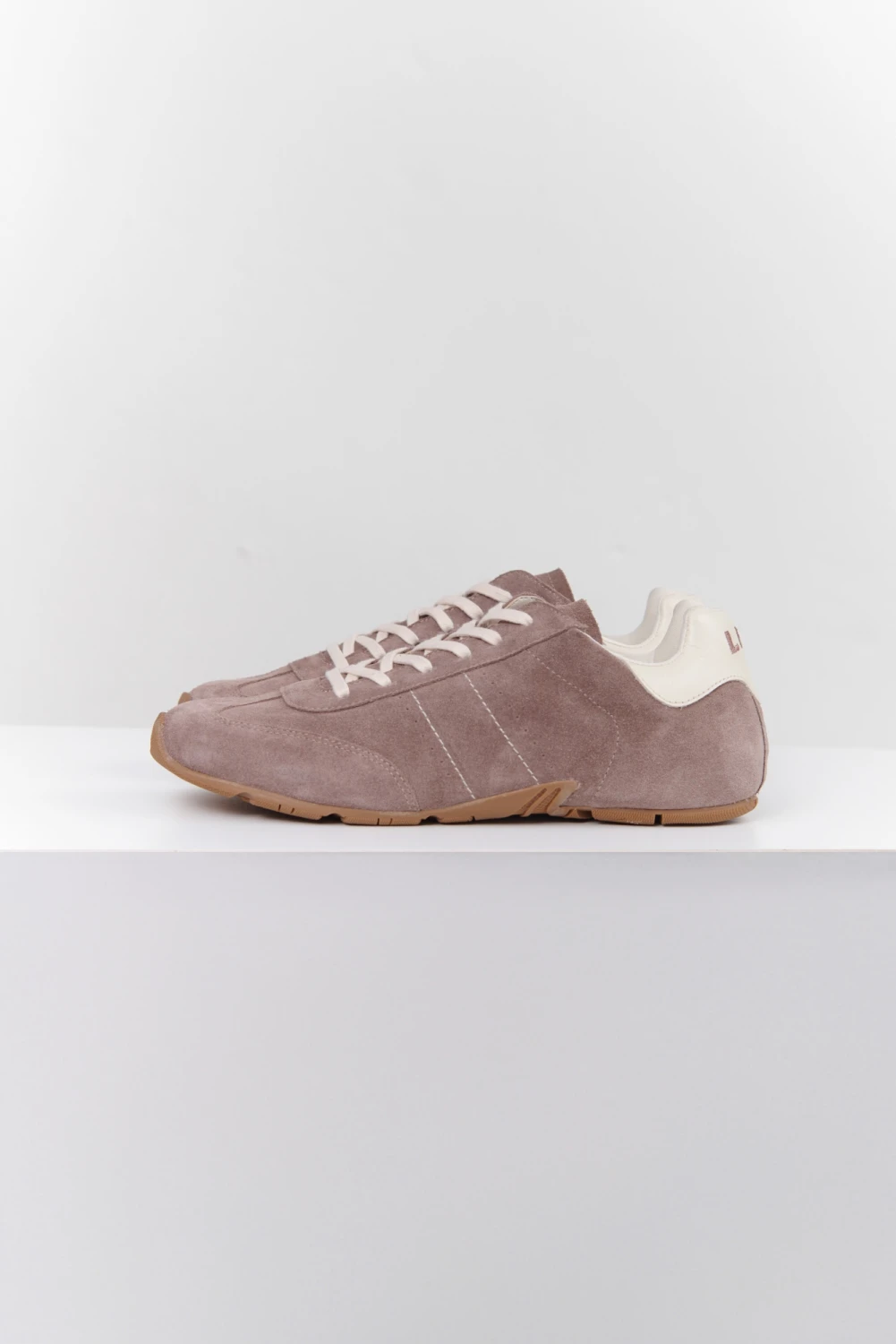ZAPATILLA MIMI arena 37