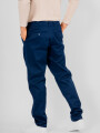 Pantalon Dorn Azul Marino