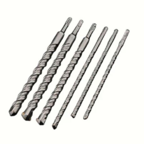 MECHASDS-PLUSDE32X350MMPROHARDEN++ N/a