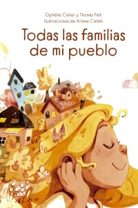 Todas Las Familias De Mi Pueblo Todas Las Familias De Mi Pueblo
