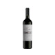 Navarro Correas Alegoria Cabernet Sauvignon 750ml Navarro Correas Alegoria Cabernet Sauvignon 750ml