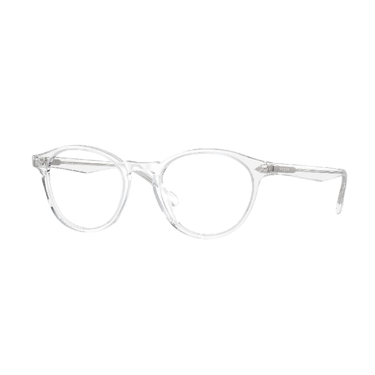 Vogue receta 5326 - W745 