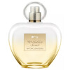 Perfume Antonio Banderas Her Golden Secret For Woman 80ml Perfume Antonio Banderas Her Golden Secret For Woman 80ml
