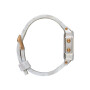 Reloj Nixon Deportivo Silicona Combinado 0