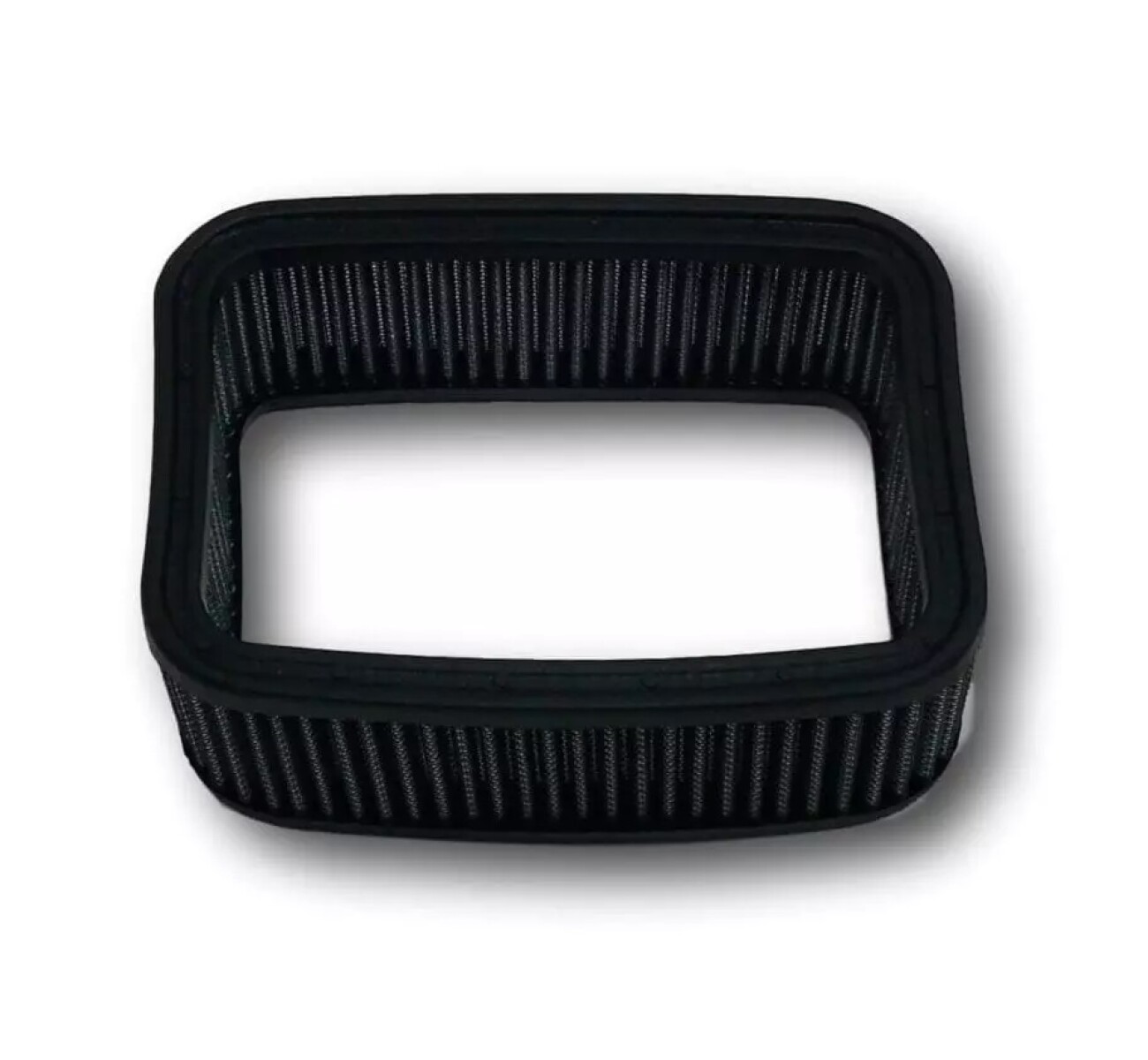 FILTRO DE AIRE FUSCA REEMPLAZO RA1229SC (OUTLET) 
