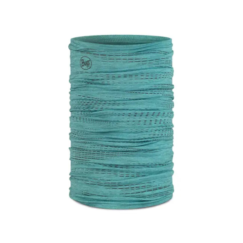 Bufanda Buff Dryflx® Solid Adult - Celeste Bufanda Buff Dryflx® Solid Adult - Celeste