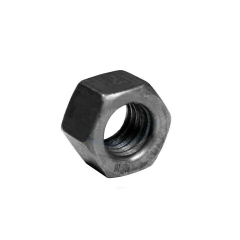 TUERCA DE TAPA DE CILINDROS FUSCA 10MM IAP Tuerca De Tapa De Cilindros Fusca 10mm Iap