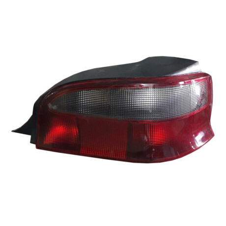 FAROL CITROEN - PEUGEOT SAXO 99-03 TRASERO DERECHO - FAROL CITROEN - PEUGEOT SAXO 99-03 TRASERO DERECHO -