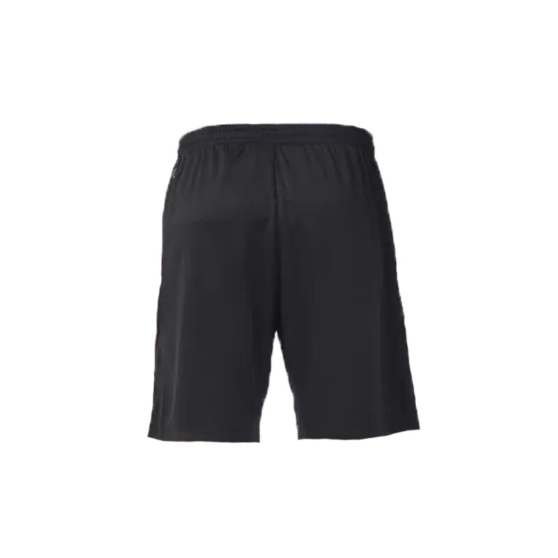 PANTALON PUMA PEÑAROL JR 656713 03