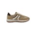 CHAMPION 35-40 BEIGE