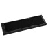 Cooler Liquido Deepcool Lt720 COOLER LIQUIDO DEEPCOOL LT720