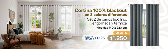 2025 Cortina Blackout HomeMedio3