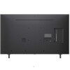TV LG 65" NANOCELL 65NANO80ASA TV LG 65" NANOCELL 65NANO80ASA