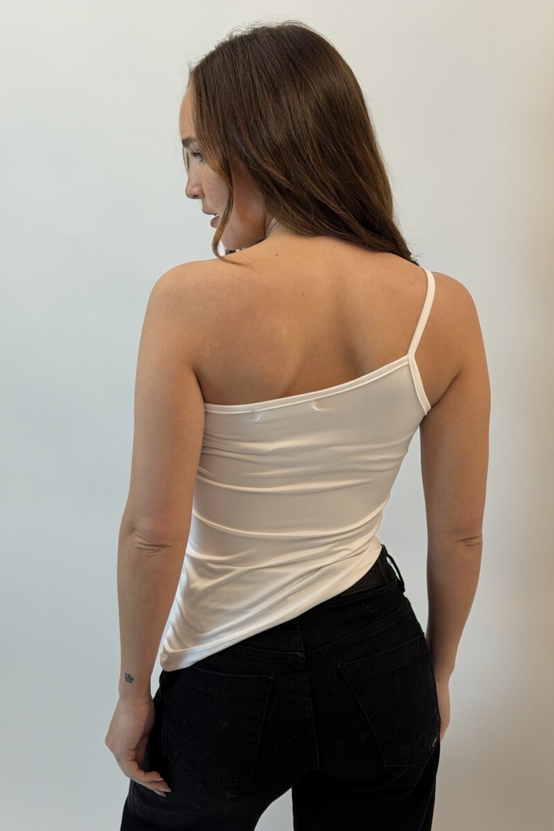 Top Sophie Top Sophie
