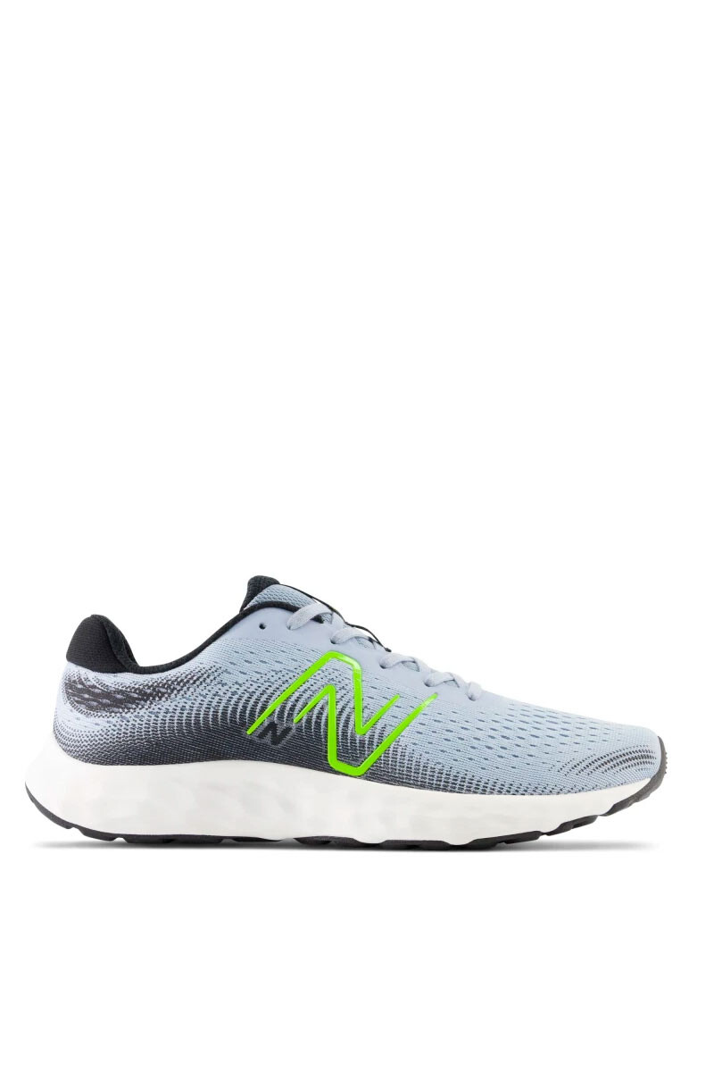 CALZADO DEPORTIVO NEW BALANCE RUNNING 520 