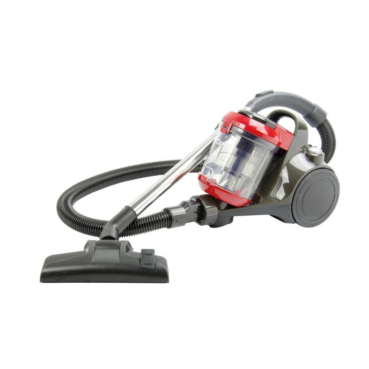 Manual de Aspiradora con Bolsa - Mod. ASPCC331 - Microsonic