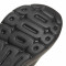 Championes Infantiles Adidas Tensaur Run 3.0 Negro