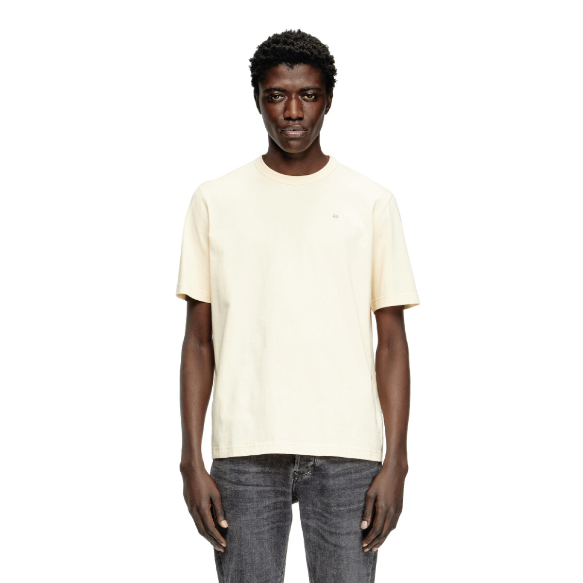 Polo Unisex T-Adjust-Microdiv 
