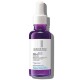 MELA B3 SERUM 30 ml MELA B3 SERUM 30 ml