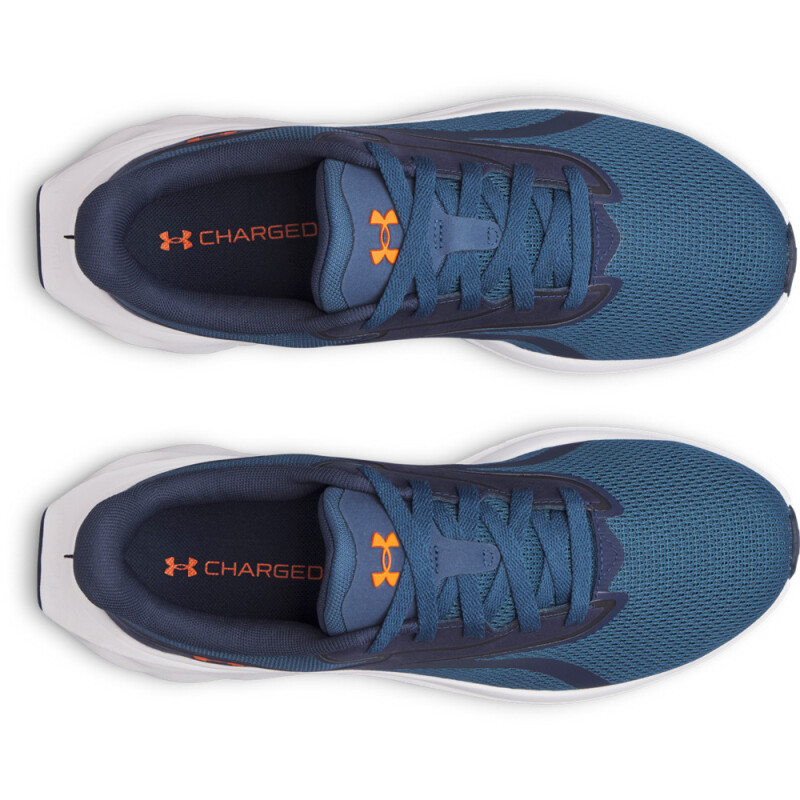 UA Ascend-BLU BLU-498