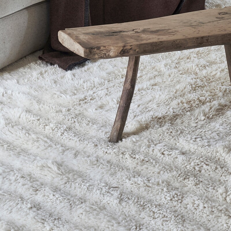 Alfombra Dunes S Alfombra Dunes S