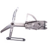 MAQUINA LEVANTA CRISTAL DELANTERA DERECHA Maquina Levanta Cristal Delantera Derecha