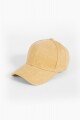 Cap soft - Mujer BEIGE