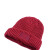 GORRO BEANIE Umbro Hombre 00w
